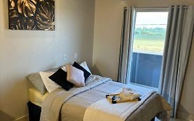 Riacho Hotel